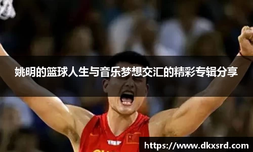 韦德bevictor