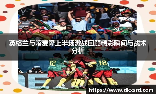 bevictor伟德官方网站