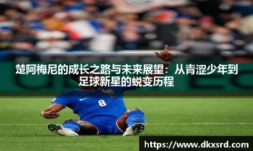 bevictor伟德官方网站