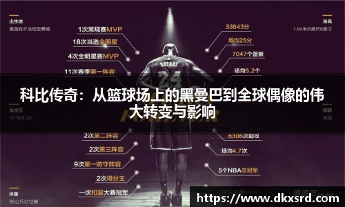 bevictor伟德官方网站